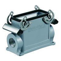 Weidmüller HDC 40D SBU 2M32G Pic_3