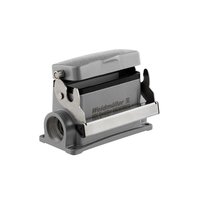 Weidmüller HDC 40D SDLU 2M32G Pic_2