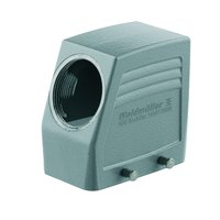 Weidmüller HDC 24D TSBU 1M25G Pic_2