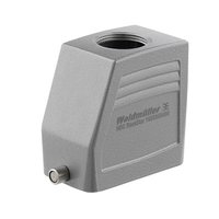 Weidmüller HDC 24D TOLU 1M25G Pic_3