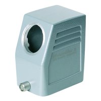 Weidmüller HDC 16D TSLU 1M25G Pic_3