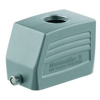 Weidmüller HDC 10B TOLU 1M25G Pic_4