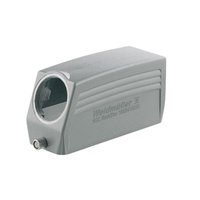 Weidmüller HDC 24B TSLU 1M25G Pic_3