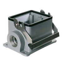 Weidmüller HDC 32B SLU 2M32G Pic_1