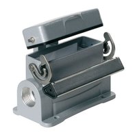 Weidmüller HDC 16A SDLU 2M25G Pic_1