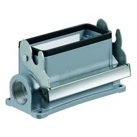 Weidmüller HDC 16B SLU 1M25G Pic_2