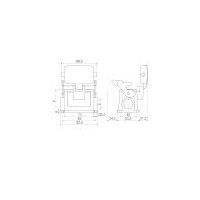 Weidmüller HDC 10B SLU 1M25G Pic_1