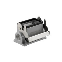 Weidmüller HDC 10B SLU 1M25G Pic_2