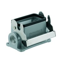 Weidmüller HDC 10B SLU 1M25G Pic_3