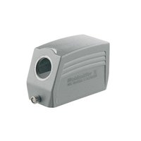 Weidmüller HDC 16B TSLU 1M32G Pic_3