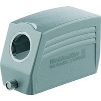 Weidmüller HDC 16B TSLU 1M32G Pic_4