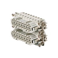 Weidmüller HDC HA 16 FT 17-32 Pic_4