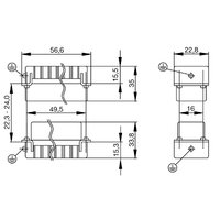 Weidmüller HDC HD 15 MC Pic_3