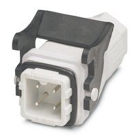 Walther Werke 700727 Pic_1