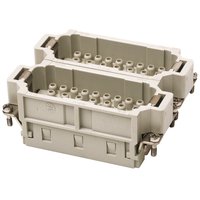 Walther Werke 710464 Pic_1