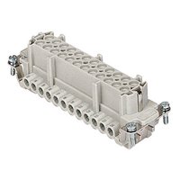 Ilme CNEF 24 T Pic_1