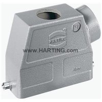 Harting 19 30 010 0447 Pic_1