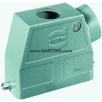 Harting 19 30 010 0447 Pic_2