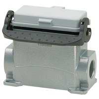 Walther Werke P711716MS Pic_1