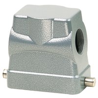 Walther Werke P758642 Pic_1