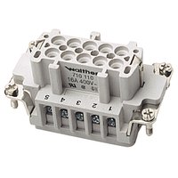 Walther Werke 710110 Pic_1