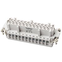 Walther Werke 710124 Pic_1