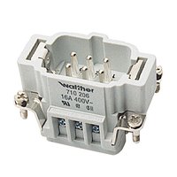 Walther Werke 710206 Pic_1