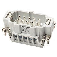 Walther Werke 710210 Pic_1