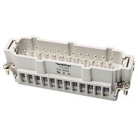 Walther Werke 710248 Pic_1