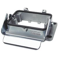 Walther Werke 714348 Pic_1