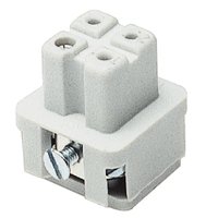 Walther Werke 700103 Pic_1