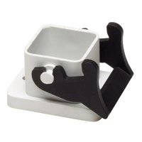 Walther Werke 700621 Pic_1