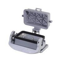 Wieland BAS GUT GP 10     50 A Pic_1