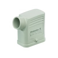 Weidmüller HDC HQP TSLU 1PG16 Pic_2