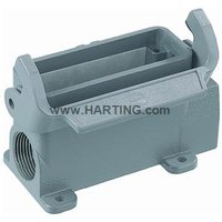 Harting 19 20 016 0291 Pic_1