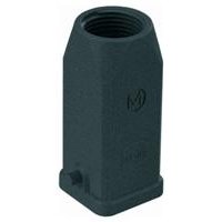 Harting 19 37 003 1440 Pic_1