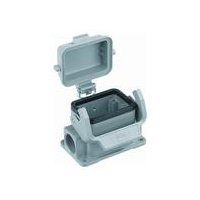 Harting 19 30 016 2296 Pic_1