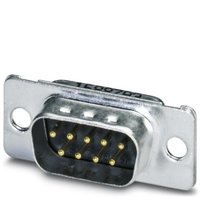 Phoenix Contact VS-09-ST-DSUB-EG Pic_1