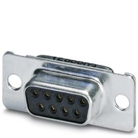 Phoenix Contact VS-09-BU-DSUB-EG Pic_1