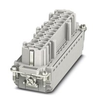 Phoenix Contact HC-B 24-I-PT-F Pic_1