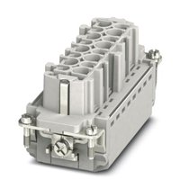 Phoenix Contact HC-B 16-I-PT-F Pic_1