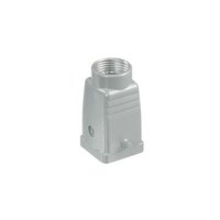 Weidmüller HDC 04A TOLU 1PG11G Pic_2