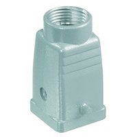 Weidmüller HDC 04A TOLU 1PG11G Pic_3