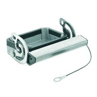 Weidmüller HDC 06B DMDL 1LB Pic_1