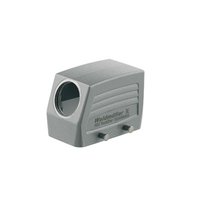 Weidmüller HDC 10B TSBU 1M25G Pic_3