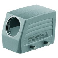 Weidmüller HDC 10B TSBU 1M25G Pic_4