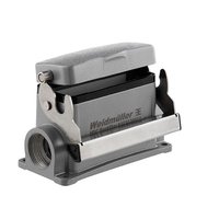 Weidmüller HDC 40D SDLU 1M25G Pic_2