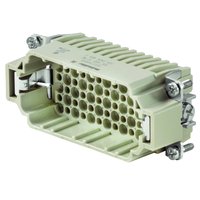 Weidmüller HDC HDD 72 MC Pic_1