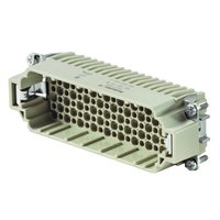 Weidmüller HDC HDD 108 MC Pic_2