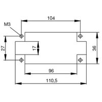 Weidmüller HDC HDD 108 FC Pic_3